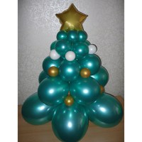 Navidad-y-Reyes