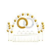 Bodas05