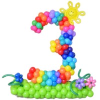 E7